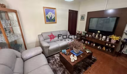 Casa térrea/ Jardim Ismênia/ 150m²/São José dos Campos