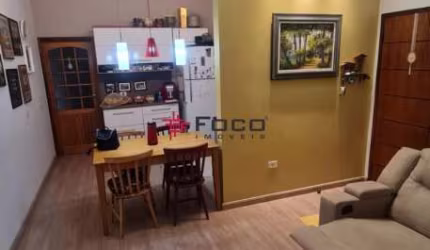 Casa térrea/ Bosque dos Ipês/ 150m²/São José dos Campos