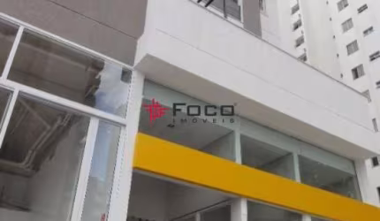 Apartamento Padrão em São José dos Campos