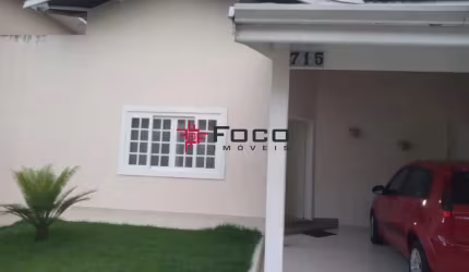 Casa em Condomínio com 4 quartos no Urbanova, R$ 1.300.000,00