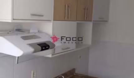 Apartamento/ Vila Tesouro /45m²/Spazzio Campo Giallo/  São José dos Campos