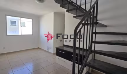 Apartamento de 3 dormitórios para Locação no Jardim San Marino