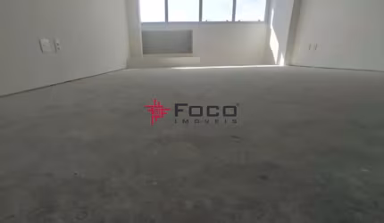 Sala comercial/Aquarius Business Center/ Jardim Aquárius/São José dos Campos