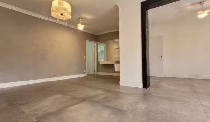 Apartamento de 3 dormitórios para Venda na Vila Adyana