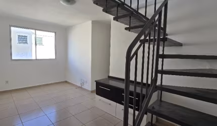 Apartamento de 3 dormitórios para Locação no Jardim Amércia