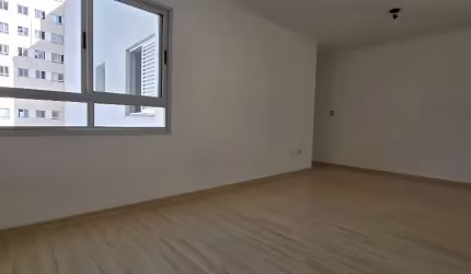 Apartamento de 2 dormitórios para Locação no Jardim Esplanada