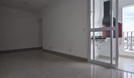 Apartamento de 02 dormitórios para Locação no Urbanova