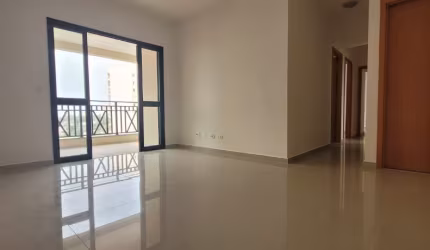 Apartamento de 4 dormitórios para Locação no Jardim Esplanada