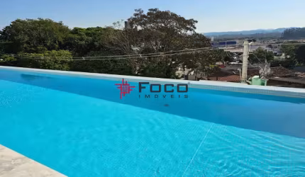 RB  Apartamento Edifício Verano Home Resort / Jardim California / 03 Dormitórios / 01 Suíte / 70M² Jacareí