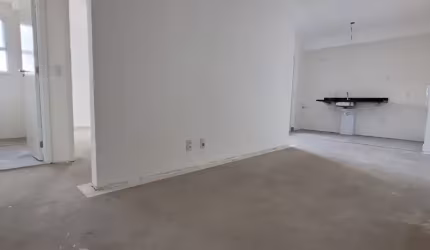 Apartamento de 3 dormitórios para Venda no Parque Industrial