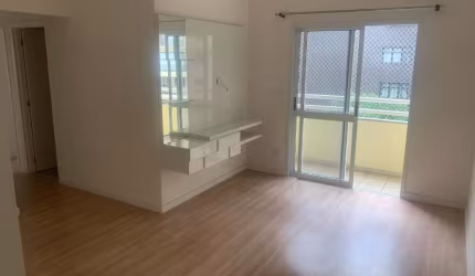 Apartamento 3 dormitórios, 78m2, R$ 750.000,00 - Jardim Aquarius - São José dos Campos
