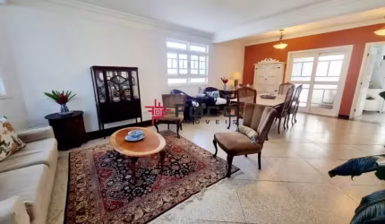 LT Casa/ Altos da Serra II / Urbanova / 04 Dormitórios / 315m² / São José dos Campos