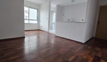 Apartamento de 3 dormitórios para Locação no Monte Castelo