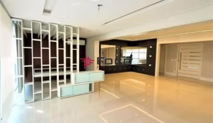 Apartamento Helbor Paesaggio / Jardim das Colinas / 03 Suítes / 149m² São José dos Campos