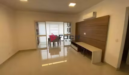 Apartamento 2 Dormitórios, 75m² - R$745.000 - Splendor Garden -  Jardim das Industrias