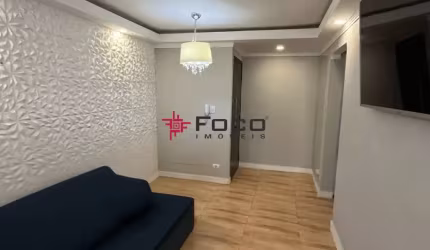 MP https://tour360.meupasseiovirtual.com/073980/299355/tourvirtual/
