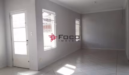 LT Casa térrea / Vista Verde / 04 Dormitórios / 150m² / São José dos Campos