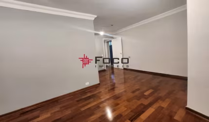 MI-Apartamento/Padrão - Residencial - No bairro Jardim São Dimas