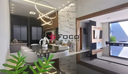 Casa com 4 quartos à venda na Rua Máximo Anselmo do Nascimento, 32, Condomínio Residencial Colinas do Paratehy, São José dos Campos, 300 m2 por R$ 3.190.000