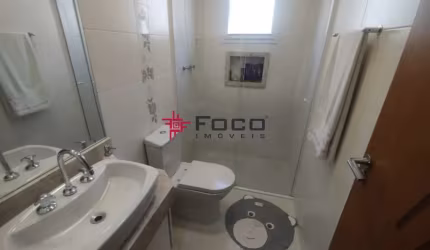 MI-Casa/Condomínio - Residencial - No bairro Urbanova VII -  Altos da Serra VI
