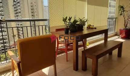 Apartamento/Padrão - Residencial - No bairro Altos do Esplanada -  Aquarius Residence Resort