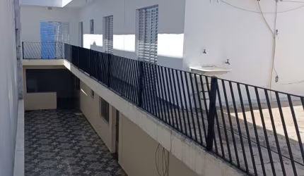 Sobrado Comercial 03 quartos Jardim Universo, Mogi das Cruzes
