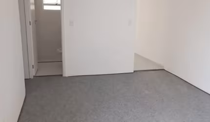 Apartamento 02 dormitórios Rodeio, Mogi das Cruzes