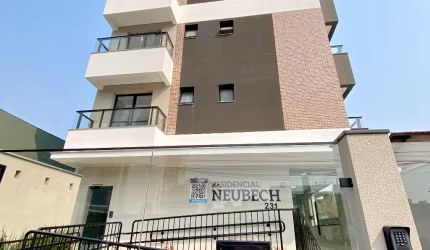 Lindo apartamento semi mobiliado, suite +1, 66m2 privativos, 1 vaga, no inicio do Floresta