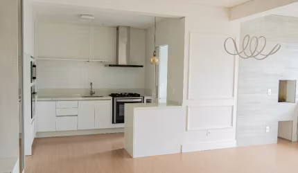Apartamento de Alto Padrão à Venda – Bairro América | 3 Suítes | 2 Vagas | Lazer Exclusivo
