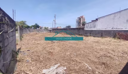 Oportunidade Terreno de esquina localizado no bairro do massaguaçu escritura definitiva