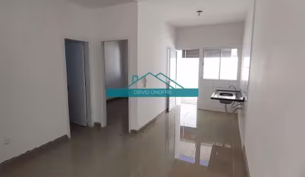 Casa em condomínio na praia do Capricórnio Caraguatatuba