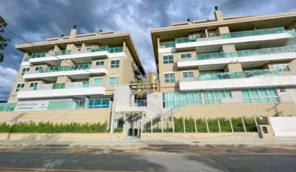 Apartamento à venda, no Bairro João Paulo, Florianópolis-SC, com 2 quartos, sendo 1 suíte, com 2 vagas