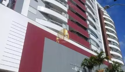 Apartamento, Residencial para Venda, Campinas, São José