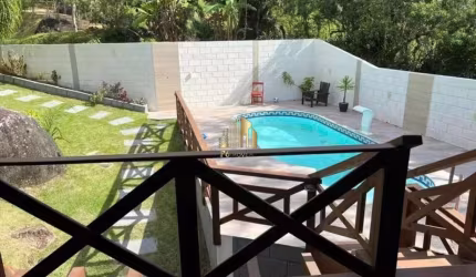 Sitio, Residencial/Comercial para Venda, Sambaqui, Imbituba