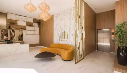 Apartamento, Residencial para Venda, Kobrasol, São José