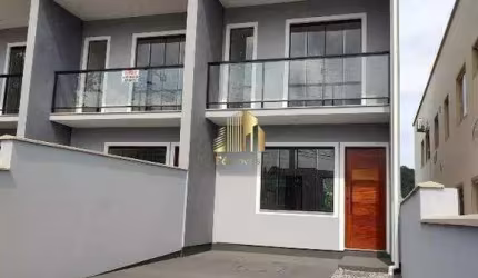 Sobrado, Residencial para Venda, Potecas, São José