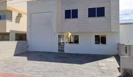 Galpão / Depósito / Armazém, Comercial para Aluguel, Forquilhinha, São José