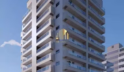 Apartamento, Residencial para Venda, Jardim Cidade de Florianópolis, São José