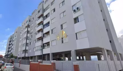 Cobertura, Residencial para Venda, Estreito, Florianópolis
