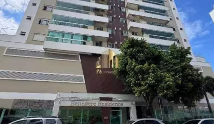 Apartamento &#224; venda, no Bairro Kobrasol, São José-SC, com 2 quartos, sendo 1 suíte, com 1 vaga