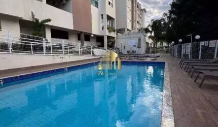 Apartamento, Residencial para Venda, Centro, São José