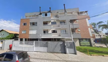 Apartamento, Residencial para Venda, Ingleses do Rio Vermelho, Florianópolis