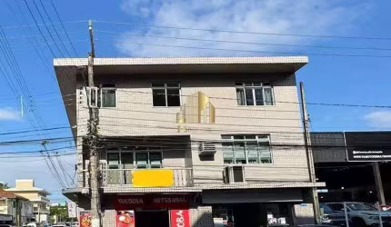 Sala Comercial, Comercial para Aluguel, Campinas, São José