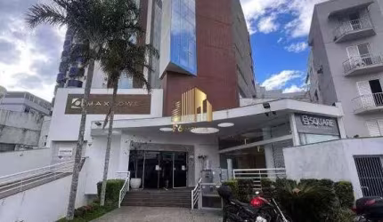 Loja / Consultório, Comercial para Aluguel, Coqueiros, Florianópolis