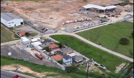 Lote / Terreno Comercial, Comercial para Aluguel, Pachecos, Palhoça