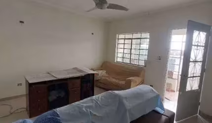 Casa com 2 dormitórios para alugar por R$ 3.220,00/mês - Jaçanã - São Paulo/SP
