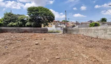 Área, 1750 m² - venda por R$ 3.500.000,00 ou aluguel por R$ 11.500,00/mês - Cocaia - Guarulhos/SP