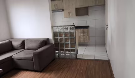 APARTAMENTO 2 DORM LAZER COMPLETO COND FATTO FARIA LIMA OPORTUNIDADE R$ 300.000