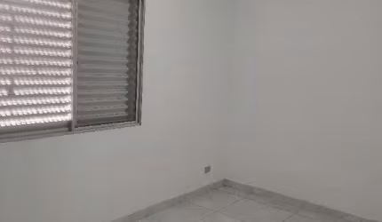 Apartamento com 2 dormitórios para alugar, 70 m² por R$ 2.000,99/mês - Jardim Santa Mena - Guarulhos/SP