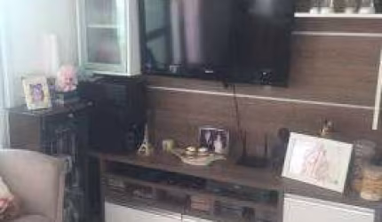 Apartamento para Venda em Lauro de Freitas, Pitangueiras, 3 dormitórios, 2 suítes, 4 banheiros, 2 vagas